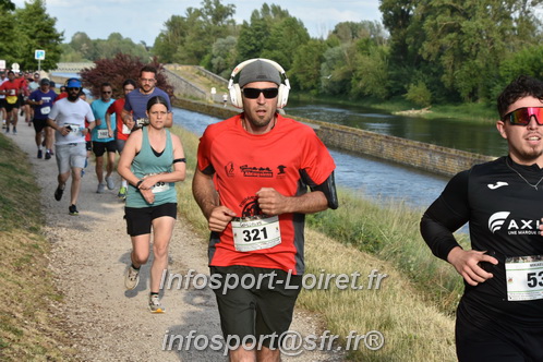Foulees_Abraysiennes2025/FA2025_01669.JPG