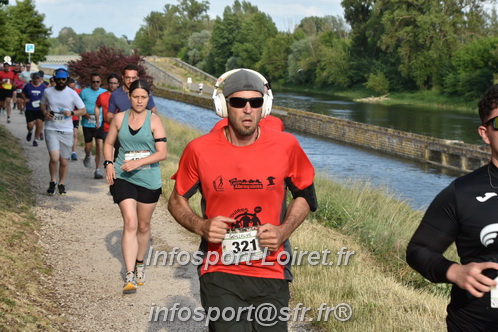 Foulees_Abraysiennes2025/FA2025_01670.JPG