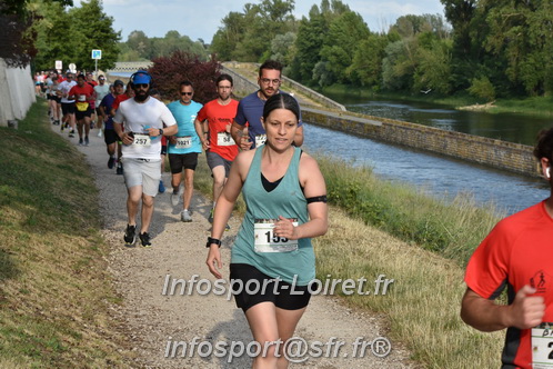 Foulees_Abraysiennes2025/FA2025_01671.JPG