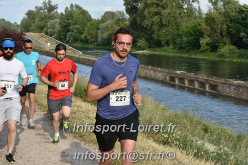 Foulees_Abraysiennes2025/FA2025_01673.JPG
