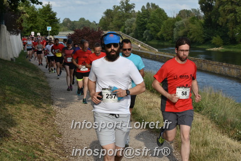 Foulees_Abraysiennes2025/FA2025_01674.JPG