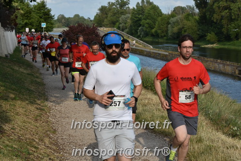 Foulees_Abraysiennes2025/FA2025_01675.JPG
