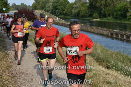 Foulees_Abraysiennes2025/FA2025_01677.JPG