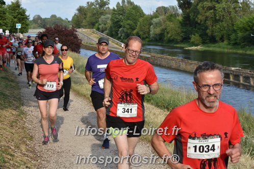 Foulees_Abraysiennes2025/FA2025_01678.JPG