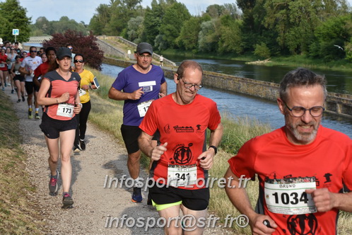 Foulees_Abraysiennes2025/FA2025_01679.JPG