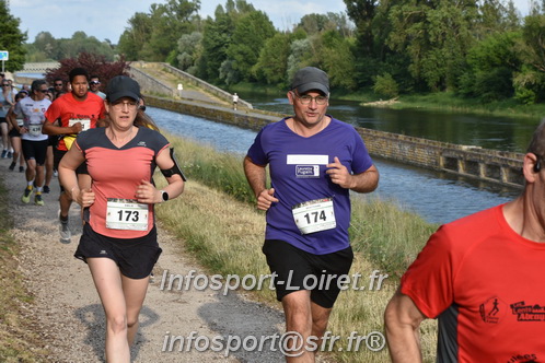 Foulees_Abraysiennes2025/FA2025_01680.JPG