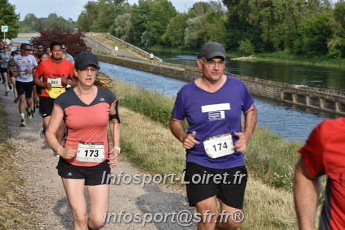 Foulees_Abraysiennes2025/FA2025_01681.JPG