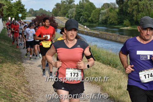 Foulees_Abraysiennes2025/FA2025_01682.JPG