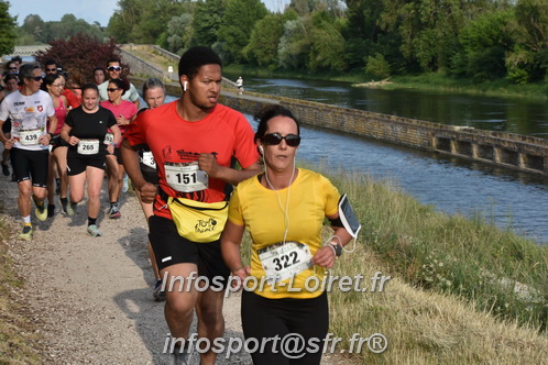 Foulees_Abraysiennes2025/FA2025_01684.JPG