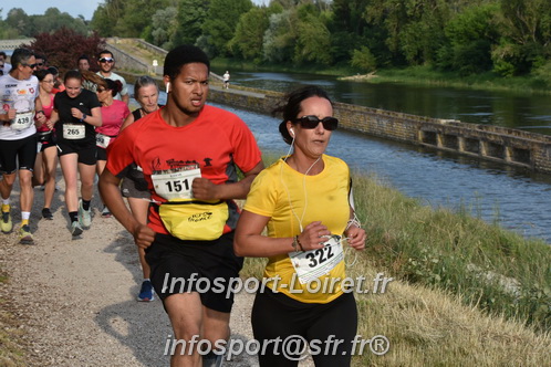 Foulees_Abraysiennes2025/FA2025_01685.JPG