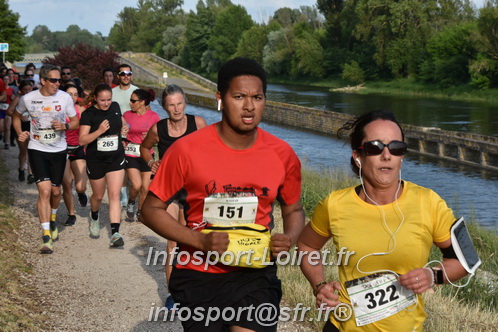 Foulees_Abraysiennes2025/FA2025_01686.JPG