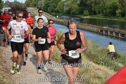 Foulees_Abraysiennes2025/FA2025_01689.JPG