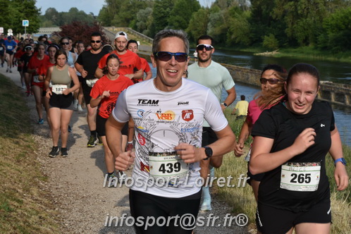 Foulees_Abraysiennes2025/FA2025_01692.JPG