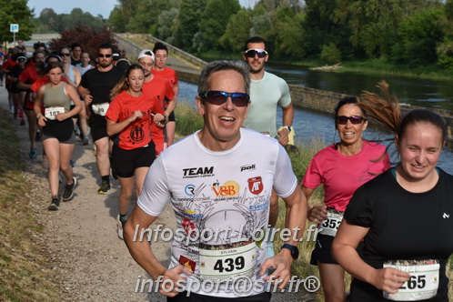 Foulees_Abraysiennes2025/FA2025_01693.JPG