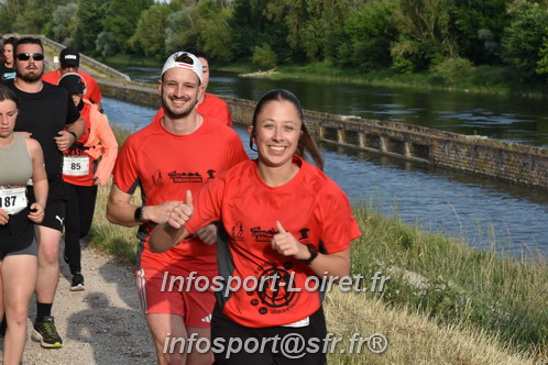 Foulees_Abraysiennes2025/FA2025_01699.JPG