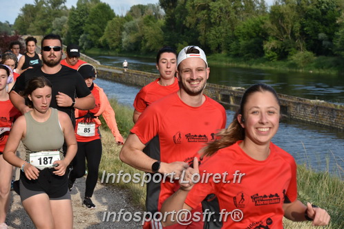 Foulees_Abraysiennes2025/FA2025_01700.JPG