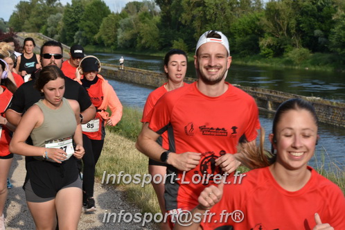 Foulees_Abraysiennes2025/FA2025_01701.JPG