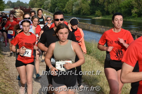 Foulees_Abraysiennes2025/FA2025_01702.JPG