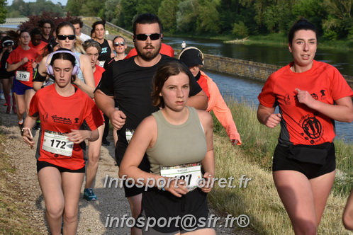Foulees_Abraysiennes2025/FA2025_01703.JPG