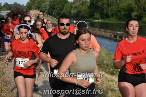 Foulees_Abraysiennes2025/FA2025_01704.JPG