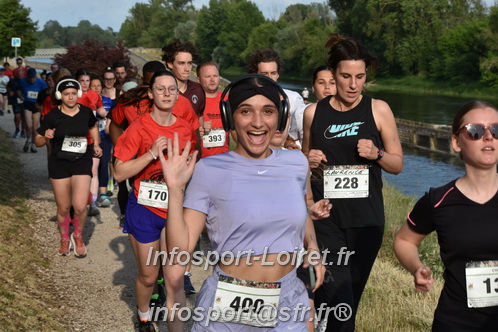 Foulees_Abraysiennes2025/FA2025_01709.JPG