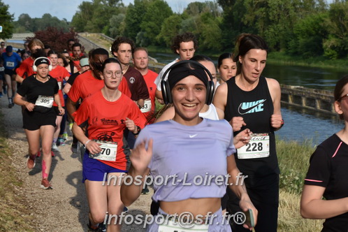 Foulees_Abraysiennes2025/FA2025_01710.JPG
