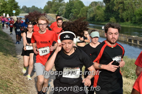 Foulees_Abraysiennes2025/FA2025_01714.JPG
