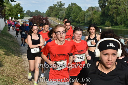 Foulees_Abraysiennes2025/FA2025_01715.JPG
