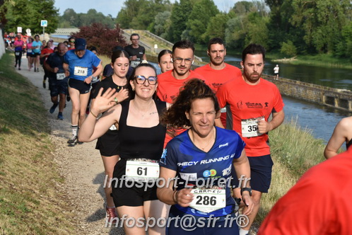 Foulees_Abraysiennes2025/FA2025_01717.JPG