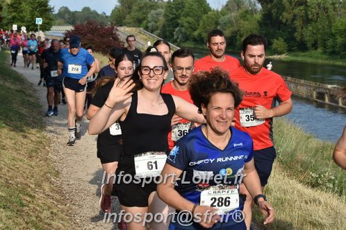 Foulees_Abraysiennes2025/FA2025_01718.JPG
