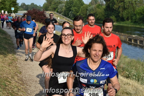 Foulees_Abraysiennes2025/FA2025_01719.JPG