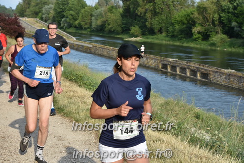 Foulees_Abraysiennes2025/FA2025_01724.JPG