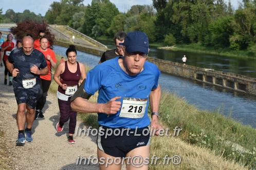 Foulees_Abraysiennes2025/FA2025_01725.JPG