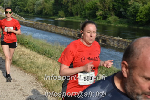 Foulees_Abraysiennes2025/FA2025_01728.JPG