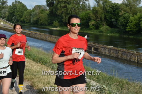 Foulees_Abraysiennes2025/FA2025_01730.JPG