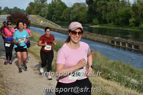 Foulees_Abraysiennes2025/FA2025_01735.JPG