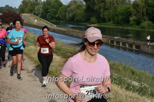 Foulees_Abraysiennes2025/FA2025_01736.JPG