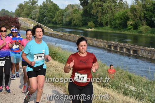 Foulees_Abraysiennes2025/FA2025_01737.JPG