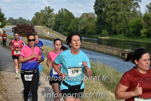 Foulees_Abraysiennes2025/FA2025_01739.JPG