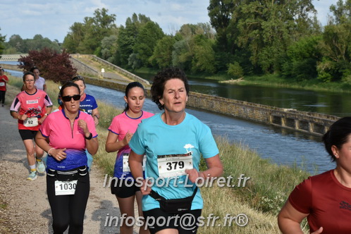 Foulees_Abraysiennes2025/FA2025_01740.JPG