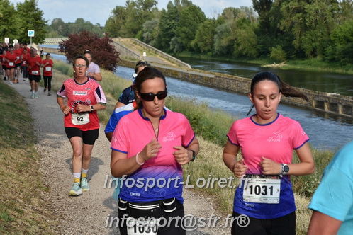 Foulees_Abraysiennes2025/FA2025_01741.JPG