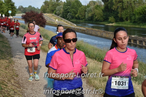 Foulees_Abraysiennes2025/FA2025_01742.JPG