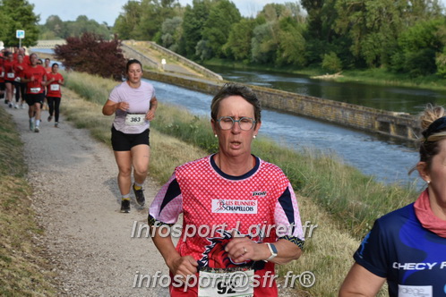 Foulees_Abraysiennes2025/FA2025_01745.JPG