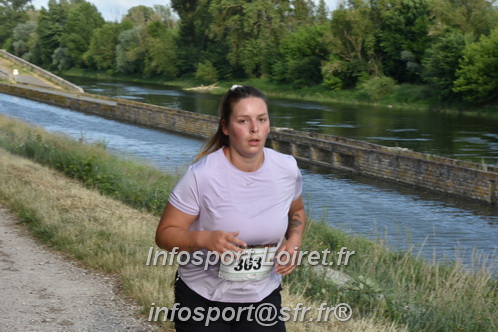 Foulees_Abraysiennes2025/FA2025_01747.JPG