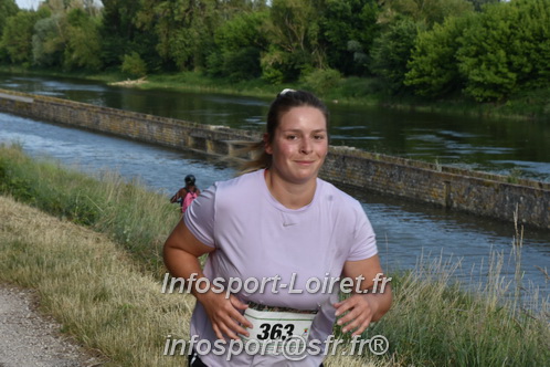 Foulees_Abraysiennes2025/FA2025_01748.JPG