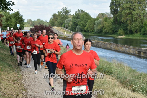 Foulees_Abraysiennes2025/FA2025_01749.JPG