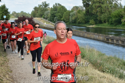 Foulees_Abraysiennes2025/FA2025_01750.JPG