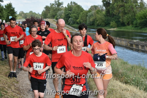 Foulees_Abraysiennes2025/FA2025_01753.JPG