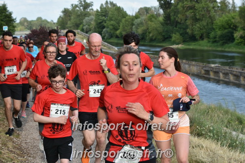 Foulees_Abraysiennes2025/FA2025_01754.JPG