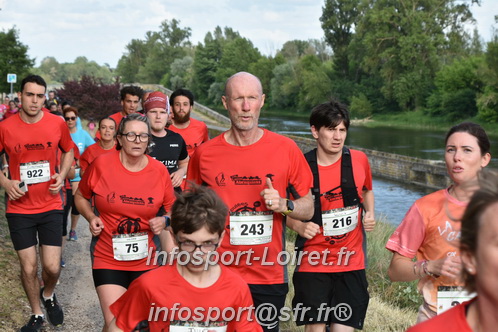 Foulees_Abraysiennes2025/FA2025_01755.JPG